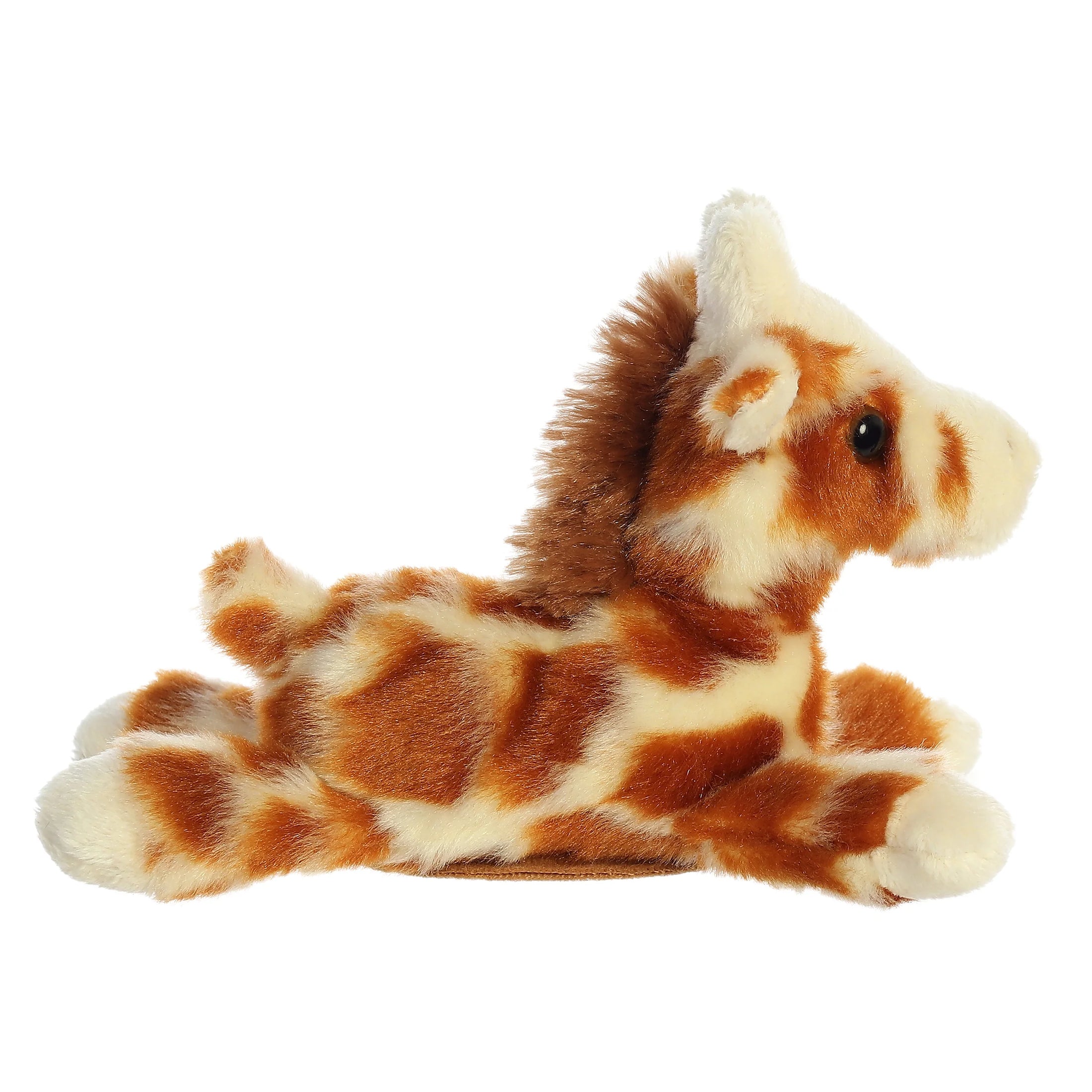 Shoulderkins giraffe