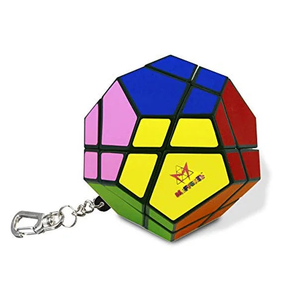 Mini Meffert Skewb