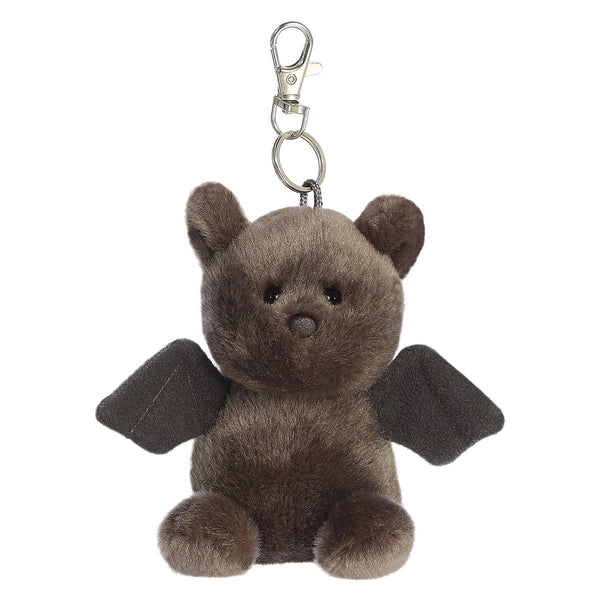Sleutelhanger Vleermuis