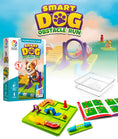 Laad afbeelding in galerijweergave, Smart Dog
