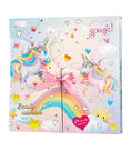Laad afbeelding in galerijweergave, Adventskalender Beauty
