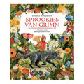 Sprookjes van Grimm