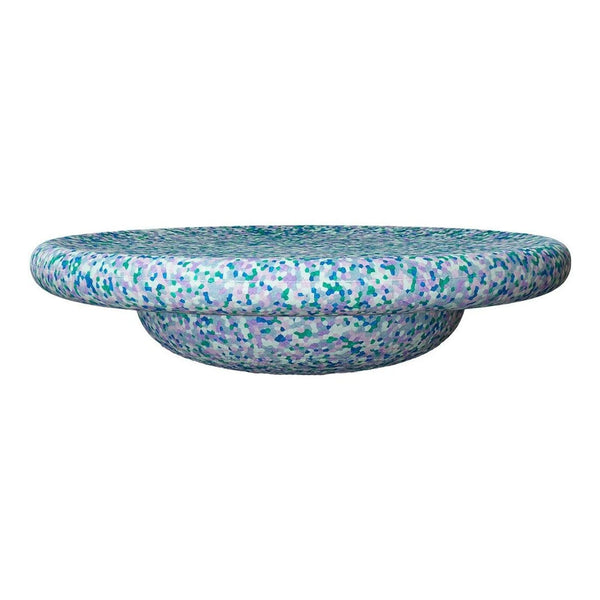 Stapelstein Balance Board Super Cool