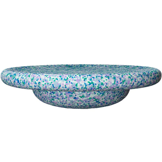 Stapelstein Balance Board Super Cool