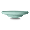 Stapelstein Balance Board Licht Groen