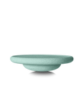 Laad afbeelding in galerijweergave, Stapelstein Balance Board Mint
