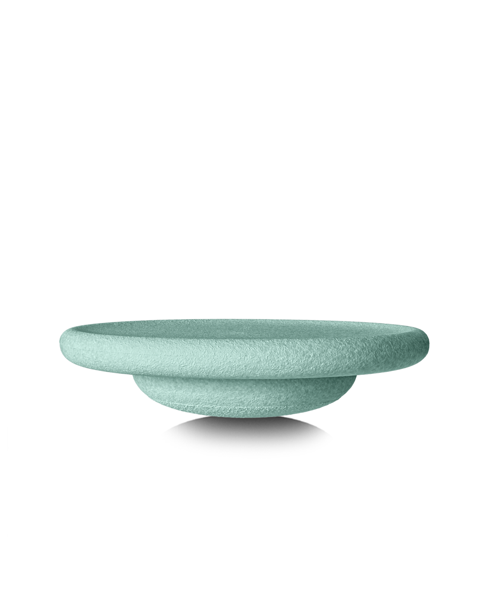 Stapelstein Balance Board Mint