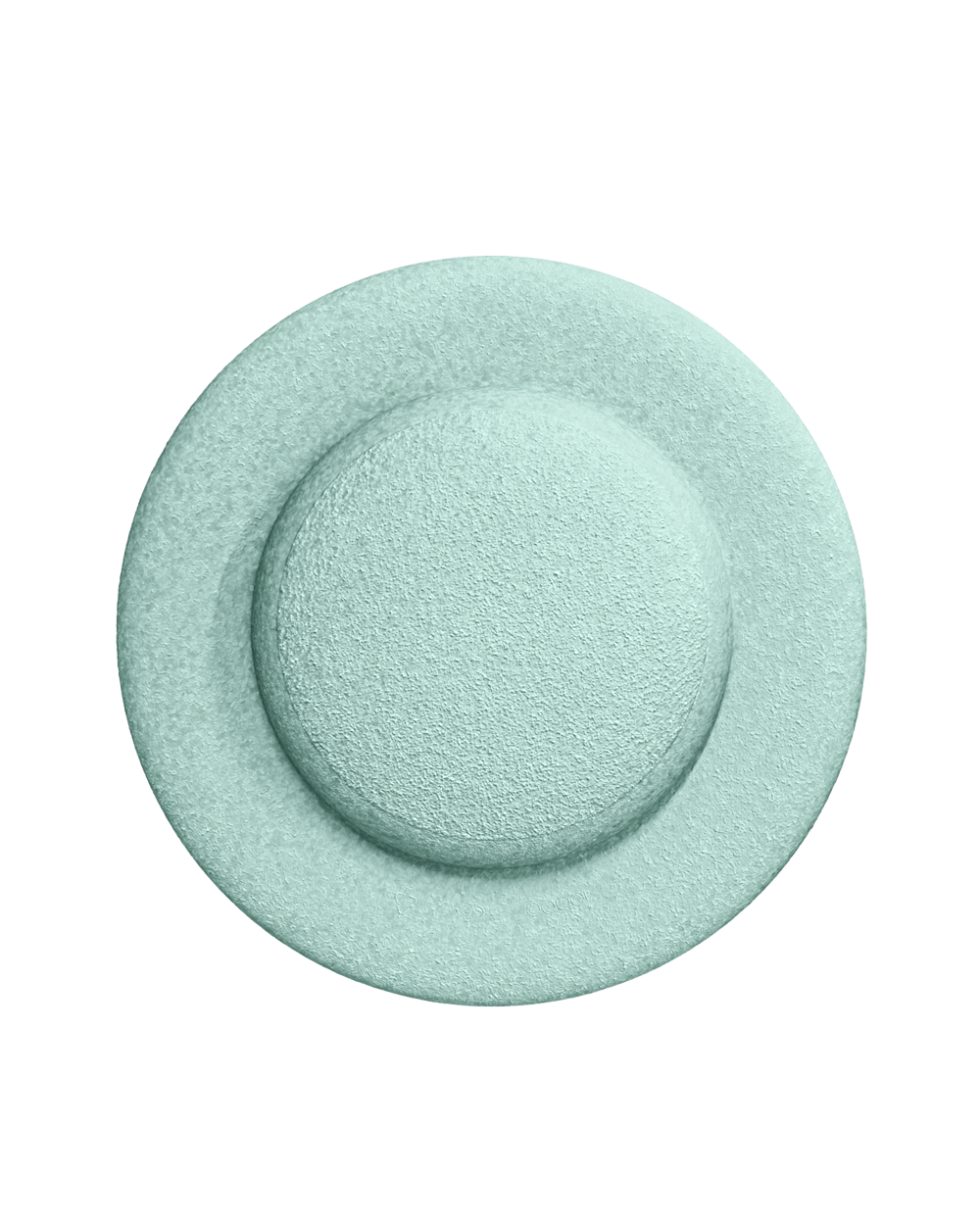 Stapelstein Balance Board Mint