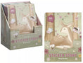 Laad afbeelding in galerijweergave, Sticker Story - Fairy Garden
