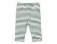 Laad afbeelding in galerijweergave, Broekje Stone Blue Stripe
