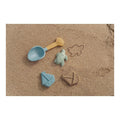 Strandset - Sailors Bay