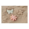 Strandset - Flowers