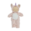 Sugarpie