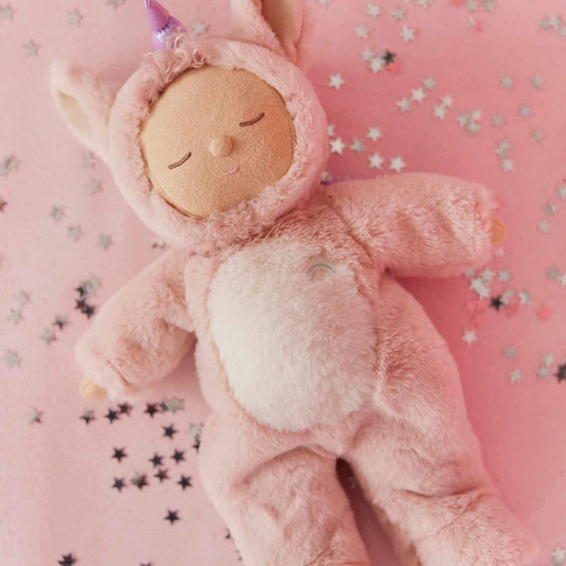 Sugarpie