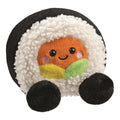 Knuffel California Roll Sushi