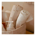 Swaddle - Hydrofieldoeken - Goose
