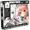 Manga Atelier - Kemonomimi