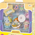 Baby Concert set