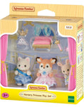 Laad afbeelding in galerijweergave, Baby Prinsessen Speelset
