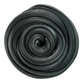 Thinking Putty Strange Attractor - magnetisch