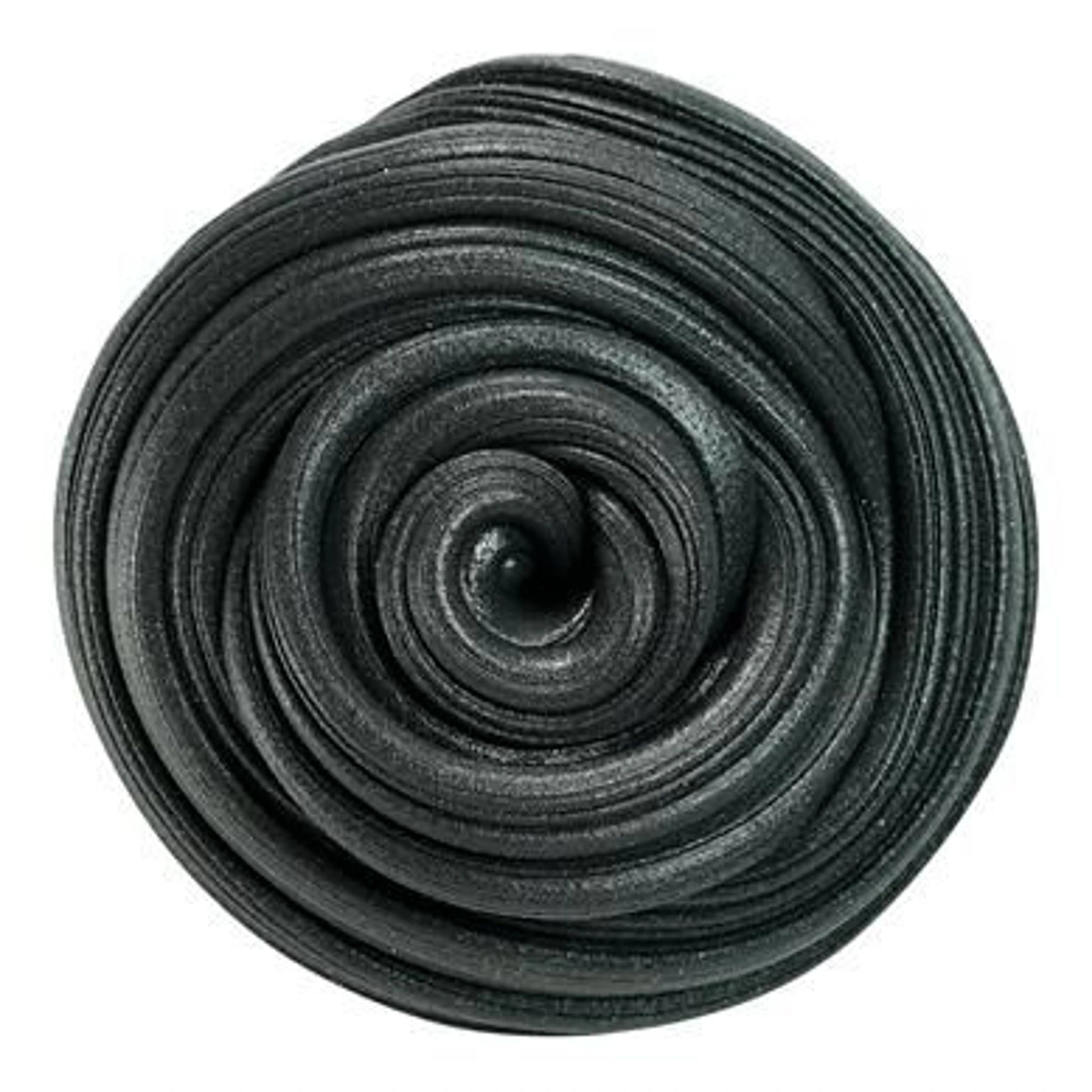 Thinking Putty Strange Attractor - magnetisch