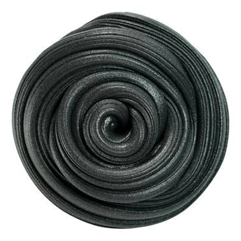 Thinking Putty Strange Attractor - magnetisch