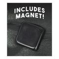 Thinking Putty Strange Attractor - magnetisch