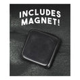 Laad afbeelding in galerijweergave, Thinking Putty Strange Attractor - magnetisch
