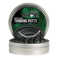 Laad afbeelding in galerijweergave, Thinking Putty Strange Attractor - magnetisch
