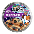 Thinking Putty Brown Sugar Boba