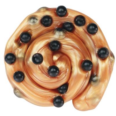 Thinking Putty Brown Sugar Boba