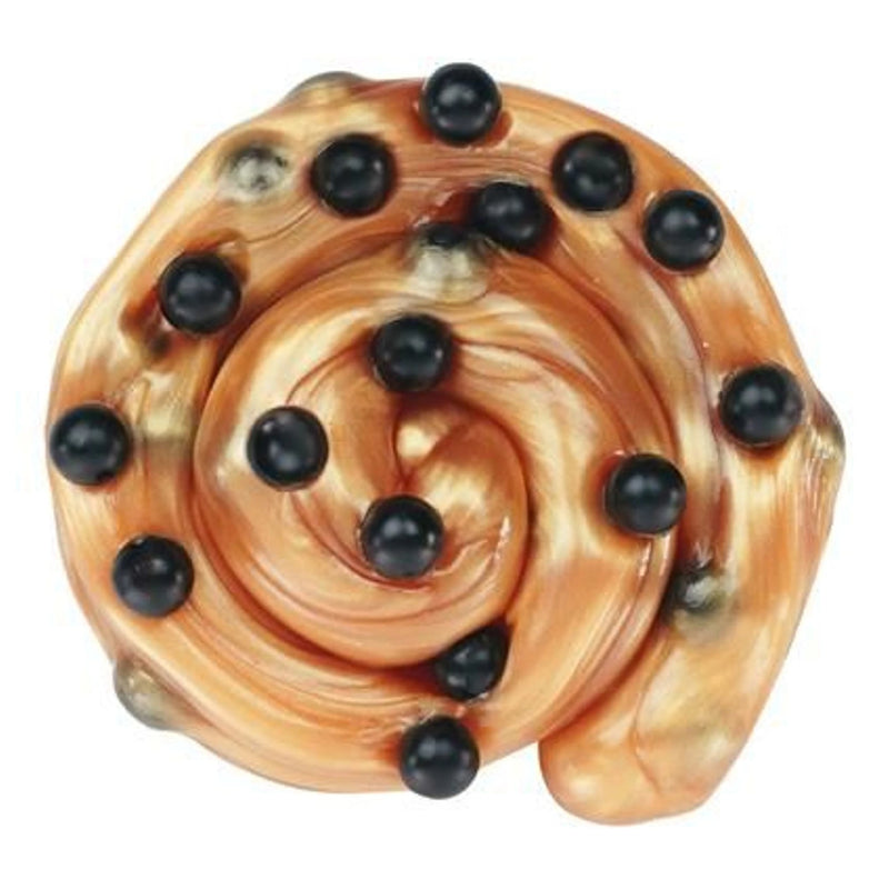 Thinking Putty Brown Sugar Boba