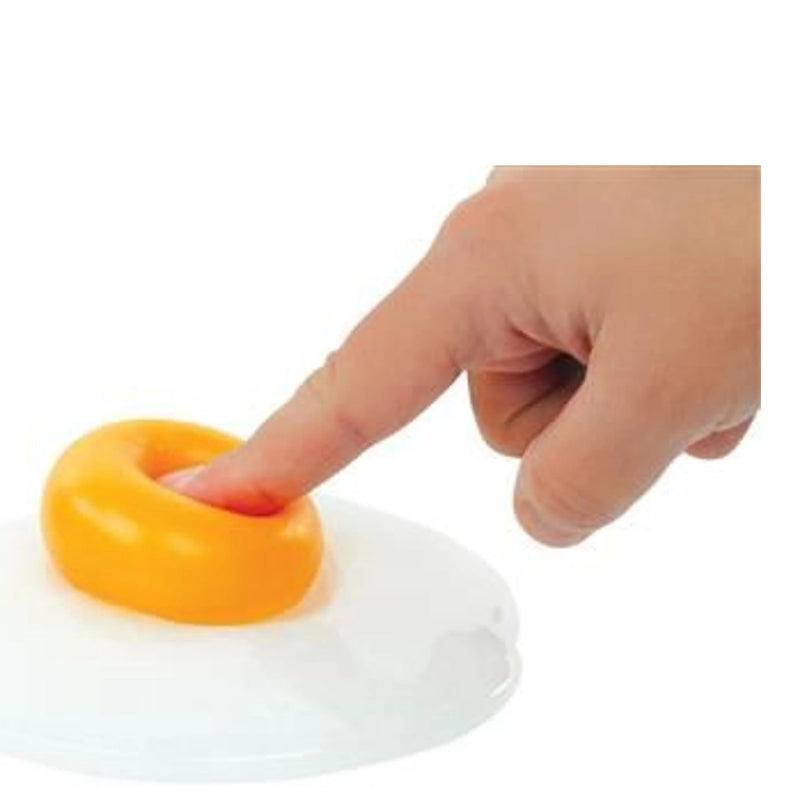 Thinking Putty Egg-Cellent
