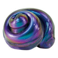 Thinking Putty Super Scarab