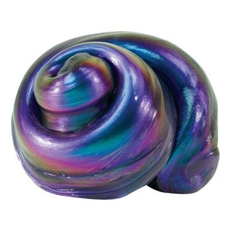 Thinking Putty Super Scarab