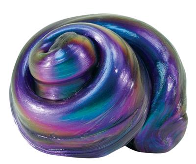 Thinking Putty Super Scarab