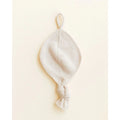 Titi Comforter