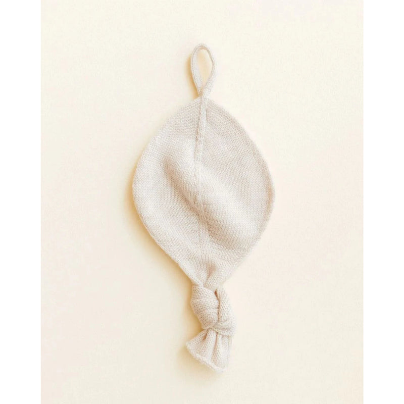 Titi Comforter