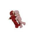Laad afbeelding in galerijweergave, Toadstool Moppet
