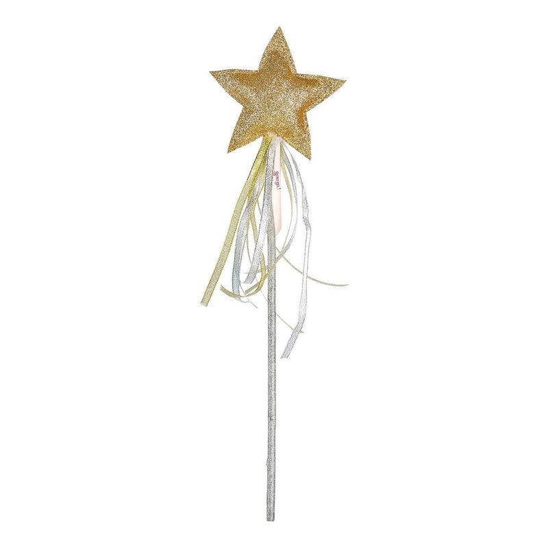Toverstaf Rosaline