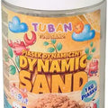 Dynamic Sand 1 kg