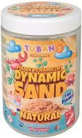 Laad afbeelding in galerijweergave, Dynamic Sand 1 kg
