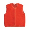 Bodywarmer Tyb Ultra Light