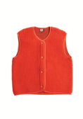 Laad afbeelding in galerijweergave, Bodywarmer Tyb Ultra Light
