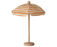 Laad afbeelding in galerijweergave, Parasol Gestreept

