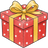 Gratis verzending binnen Nederland vanaf €65