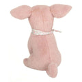 Knuffel Varken Audrey
