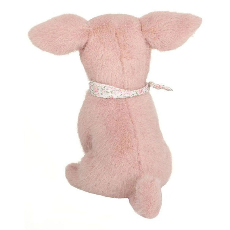 Knuffel Varken Audrey