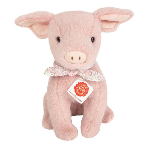 Knuffel Varken Audrey