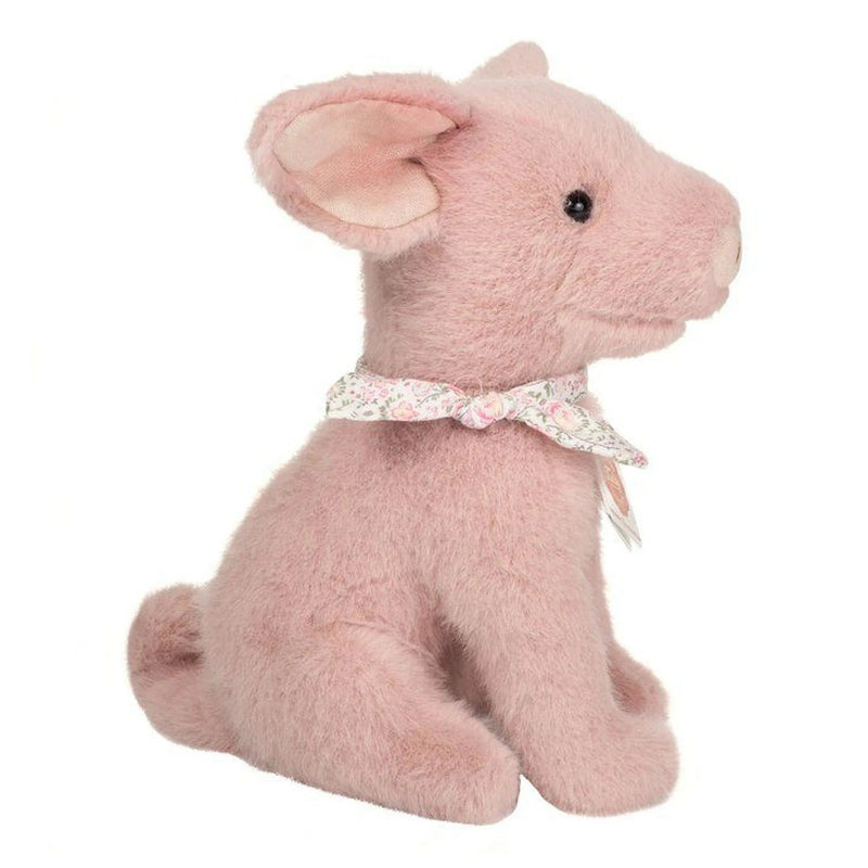 Knuffel Varken Audrey